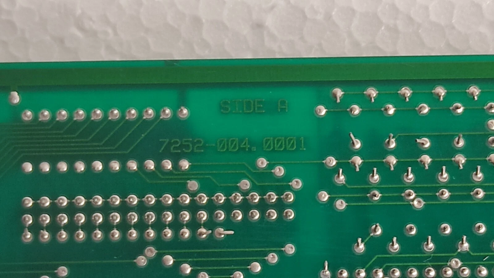 admin/uploads/uploads/Autronica KDB-1A PCB PN 7252-004.0000_4.webp